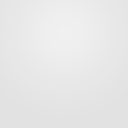 缅怀婆婆和妈妈